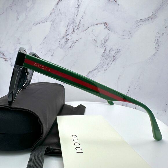 New GUCCI Sunglasses - Picture 13 of 16